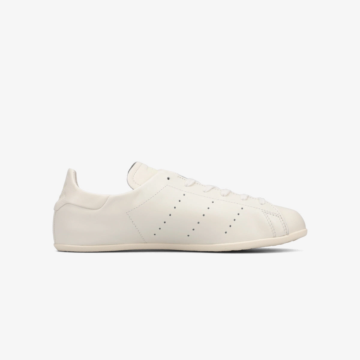 adidas STAN SMITH LO PRO Adidas Shoes Blackpink