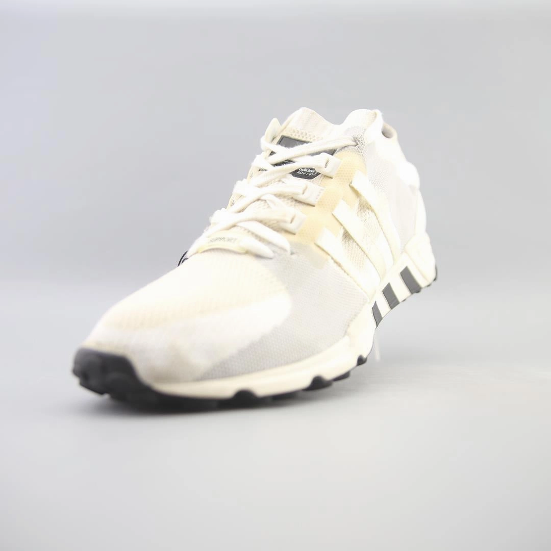 Japanese Shoes Adidas ADIDAS EQT SUPPORT RF