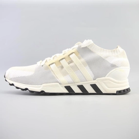 Indiana Hoosiers Adidas Shoes ADIDAS EQT SUPPORT RF