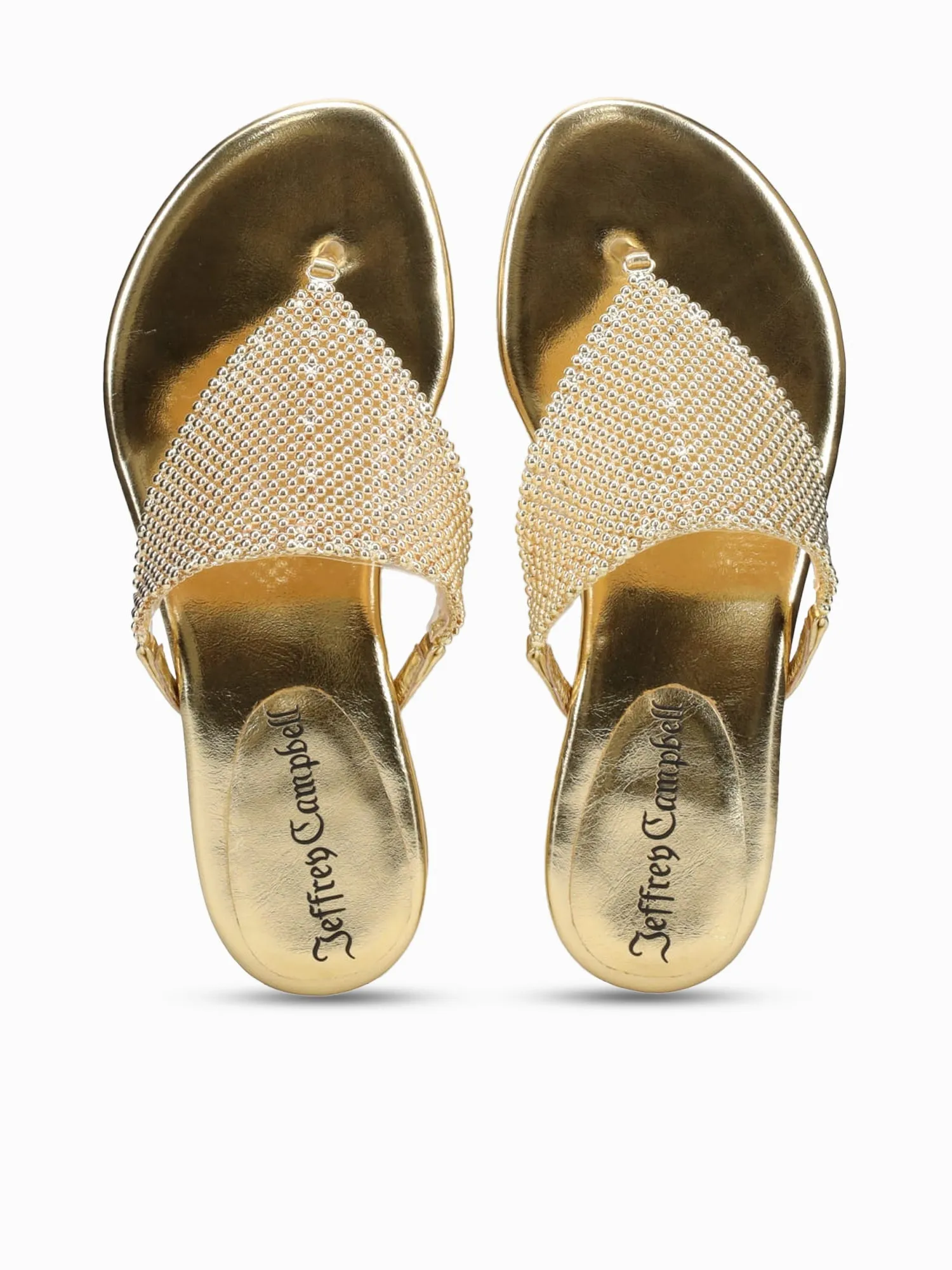 Converse Chuck Taylor Low Top Casual Shoes Lockupjs Gold Chain