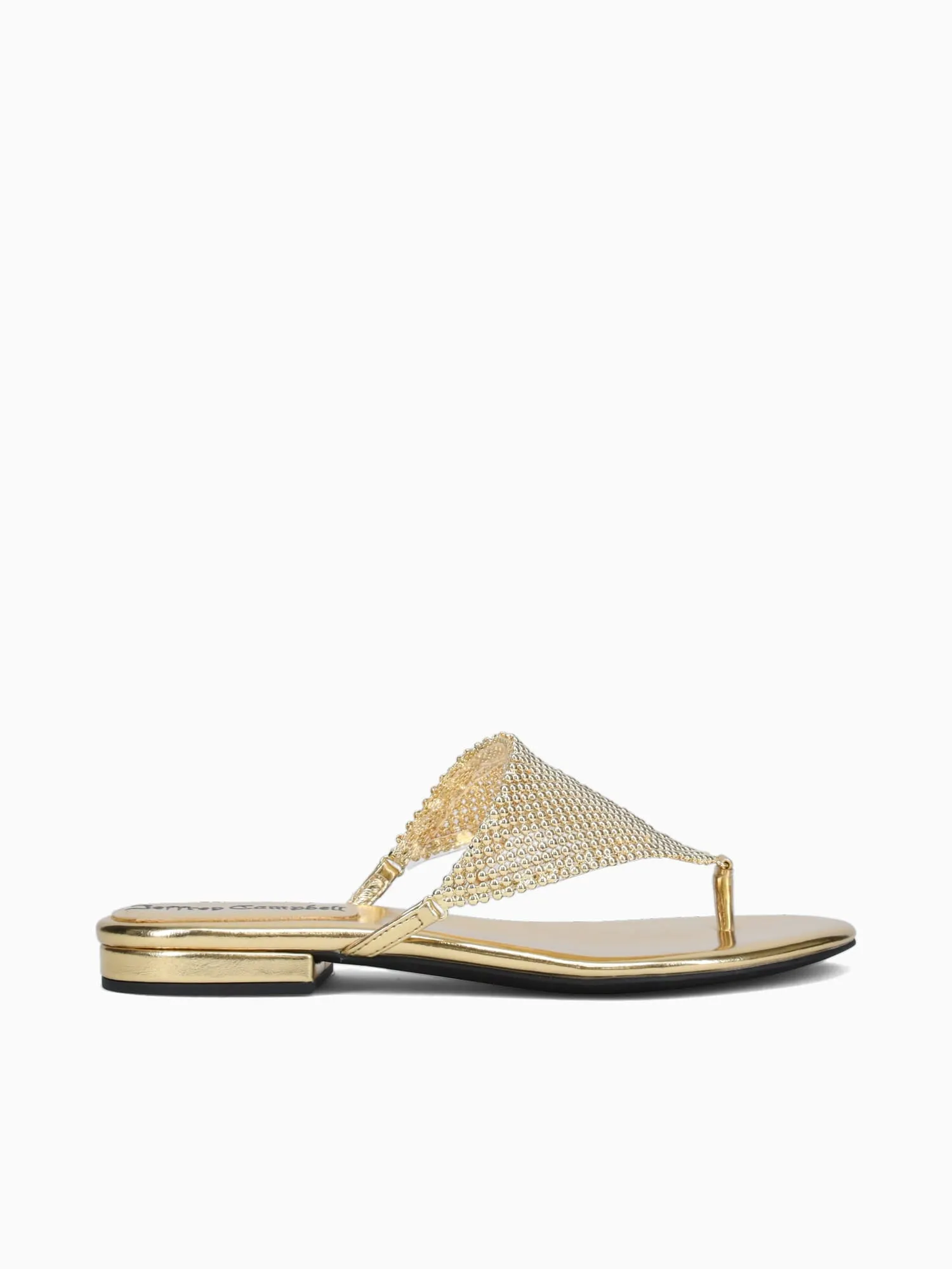 Casual Shoes Dsw Lockupjs Gold Chain