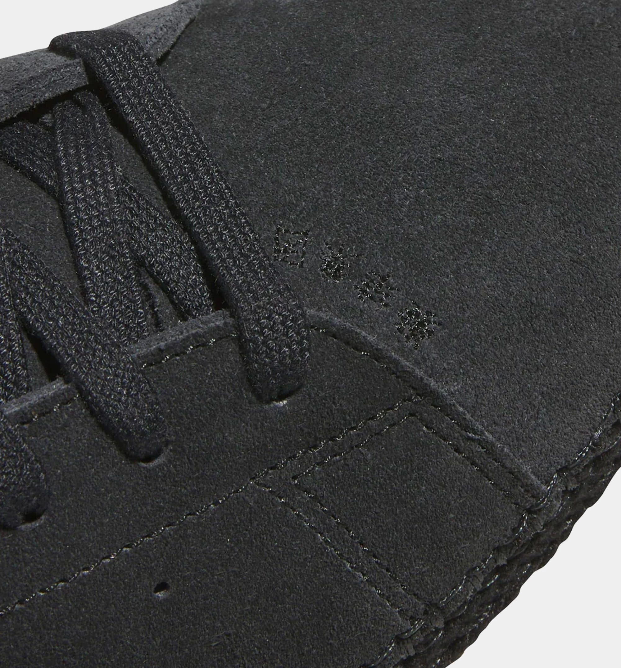 Clot x Stan Smith Mens Lifestyle Shoe - Core Black/Green/Core Black Samba Og Adidas Shoes