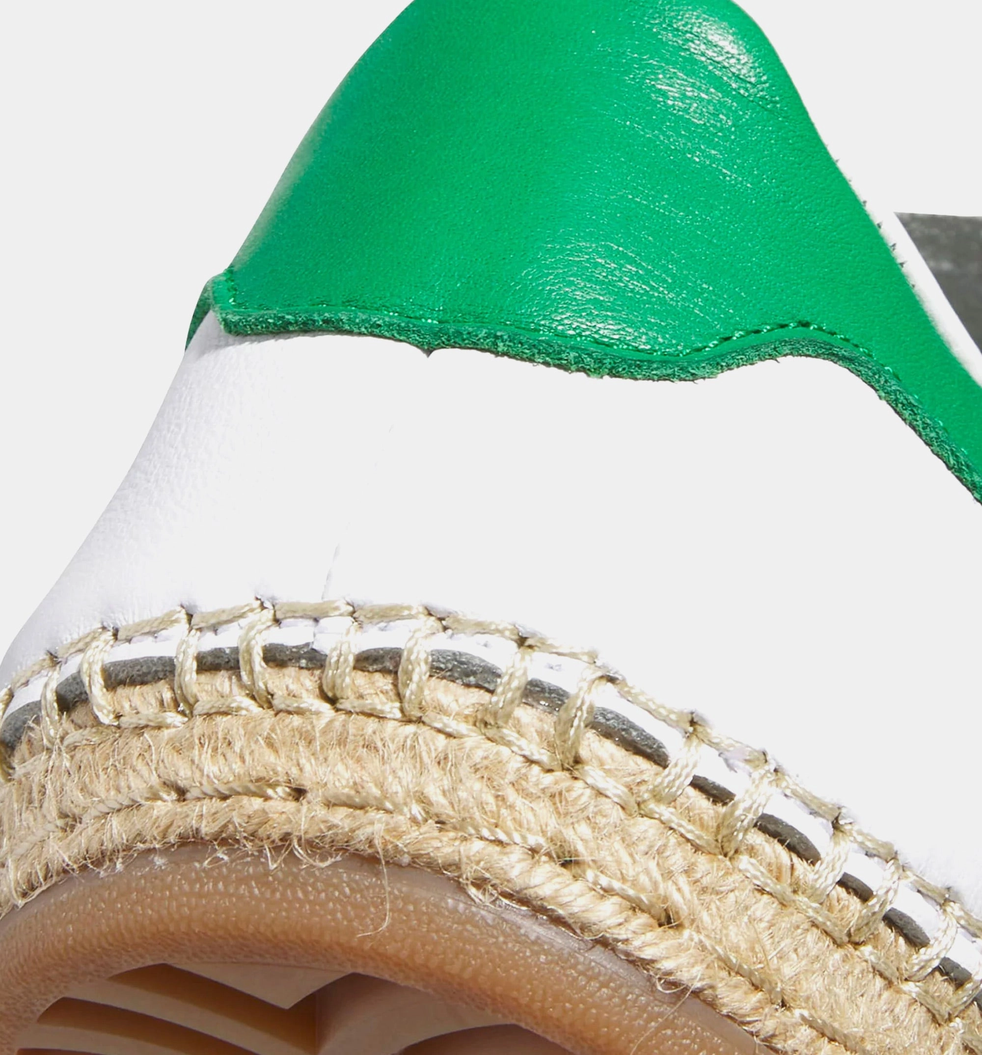 Clot x Stan Smith Mens Lifestyle Shoe - Footwear White/Green/Footwear White Adidas Copa Super Shoes