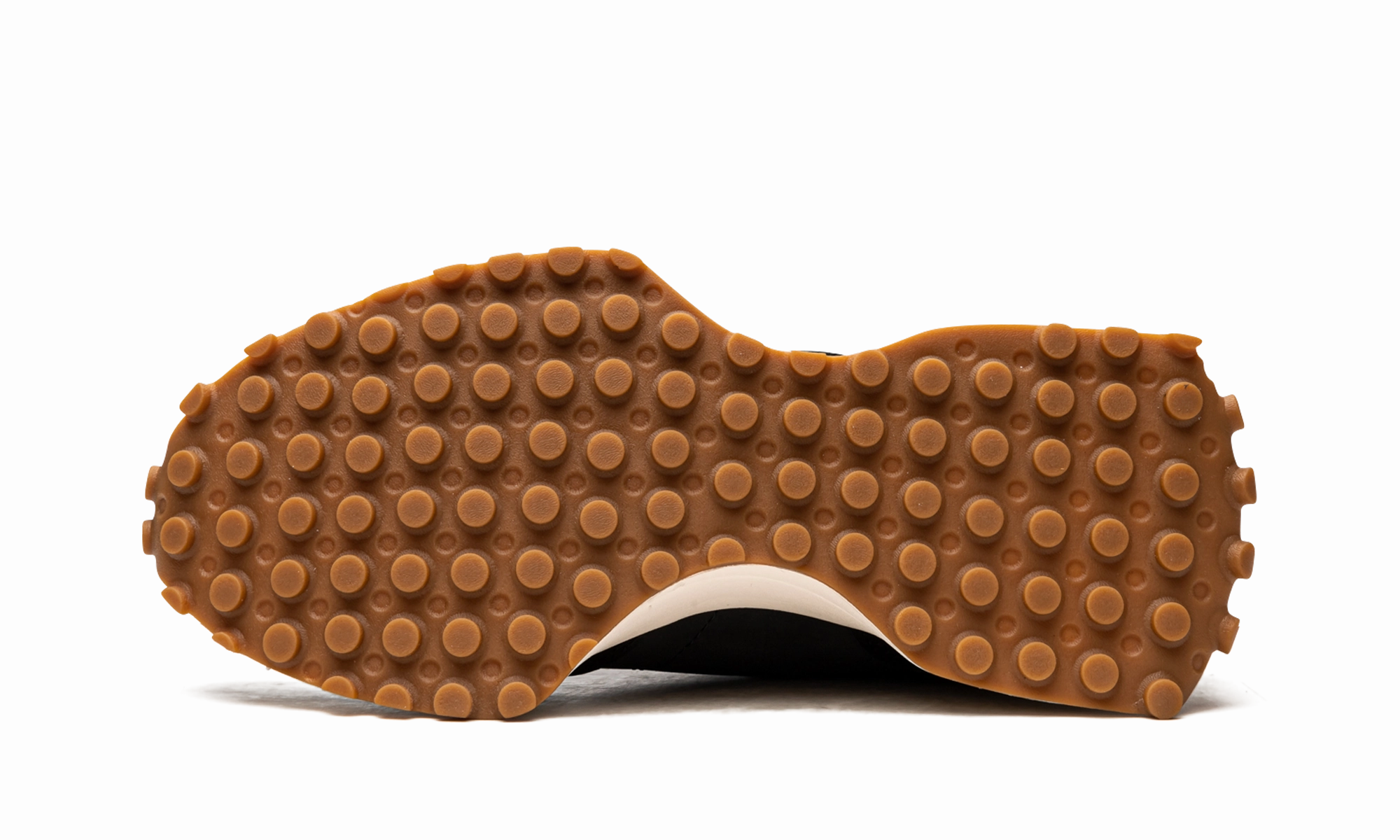 New Balance Fresh Foam 880 V14 327 WMNS "Black / Gum"