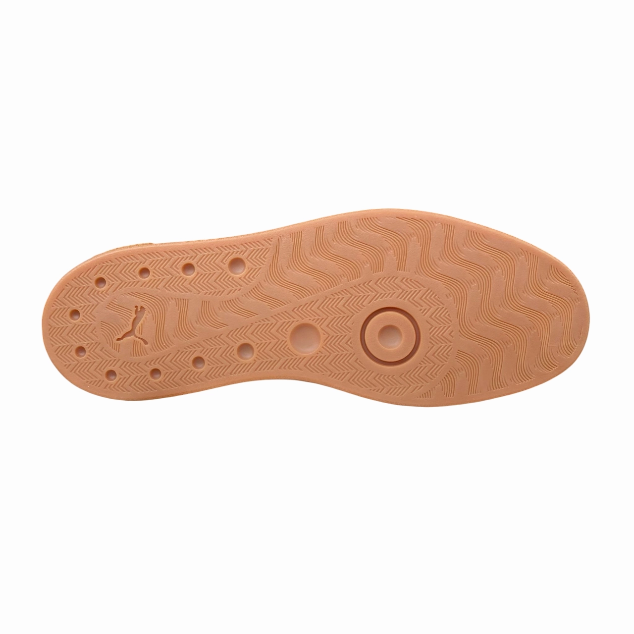 Puma scarpa sneakers da uomo Club II Era 397447 18 blu-grigio-gomma Best Sneakers For Healthcare Workers