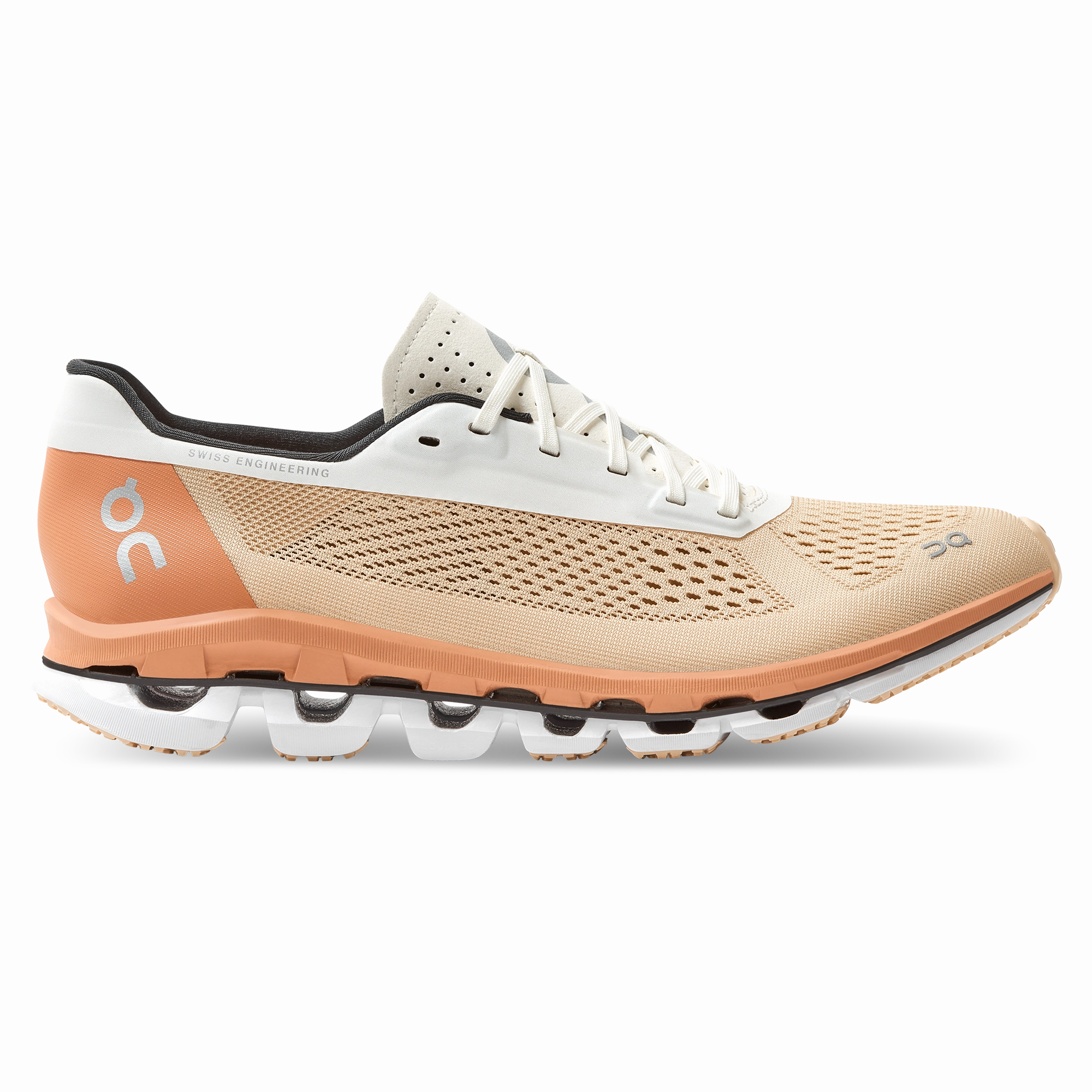 Cloudboom Casual Puma Shoes