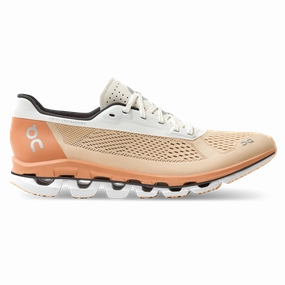 Casual Slip On Shoes To Wear With Jeans Cloudboom