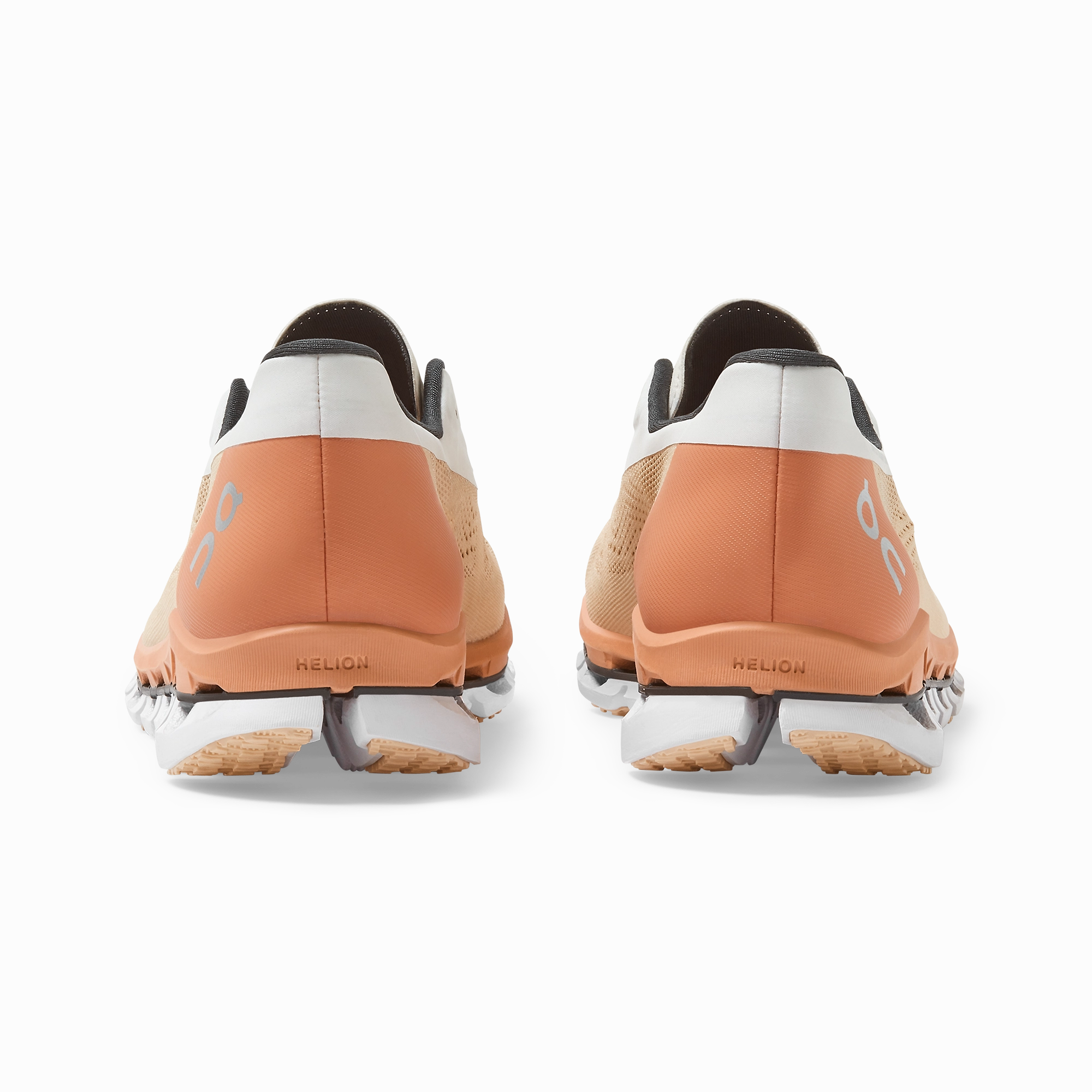 Cloudboom Continental Vulc Casual Shoes