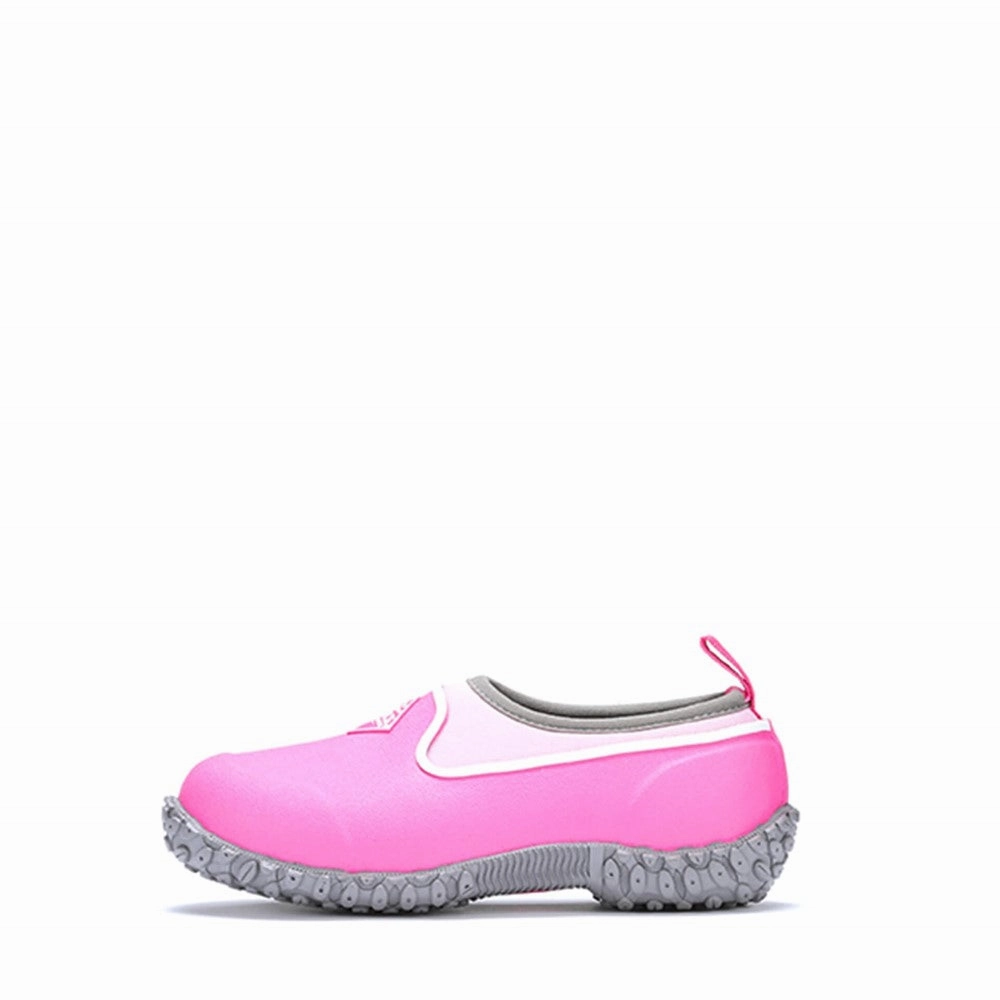 Casual Shoes India Muck Boots Muckster II Shoes