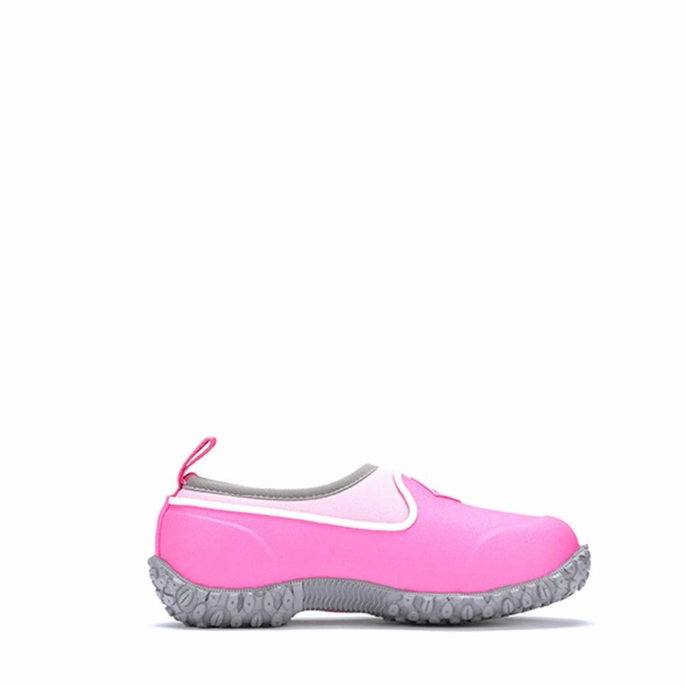 Muck Boots Muckster II Shoes Prince William Casual Shoes