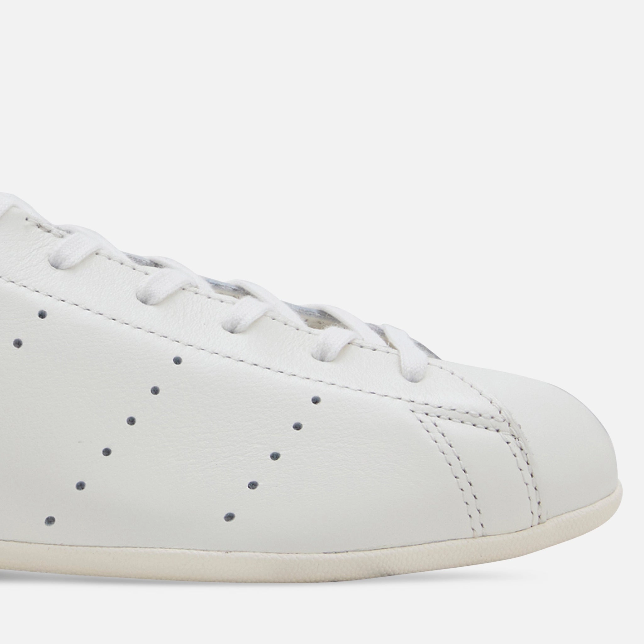 Adidas Runfalcon 3.0 Running Shoes Women's Stan Smith Lo Pro Cloud White | Cloud White | Cloud White