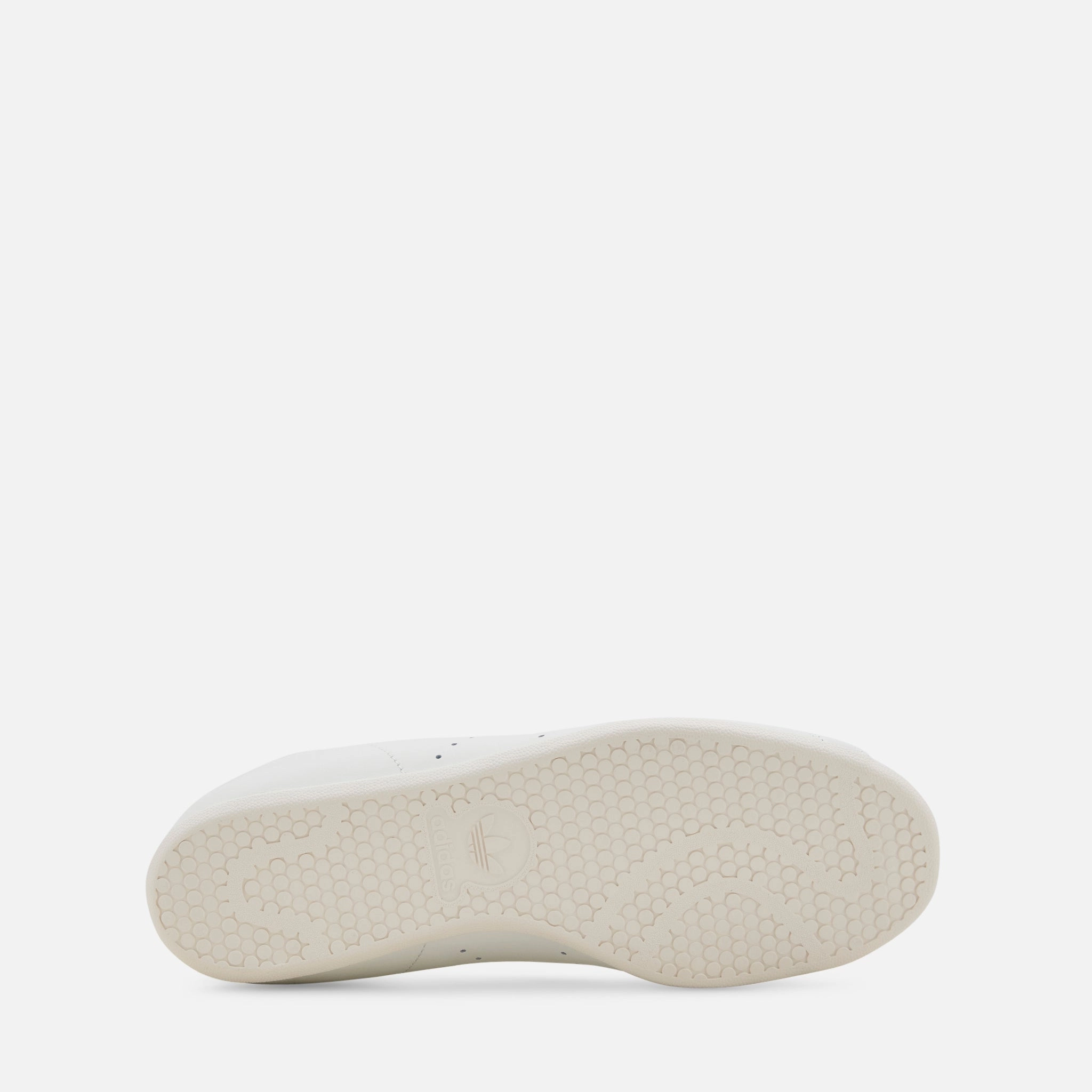 Adidas Ultraboost Parley Shoes Women's Stan Smith Lo Pro Cloud White | Cloud White | Cloud White