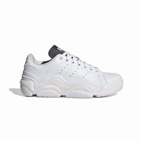Adidas Ballet Shoes adidas - Women's Stan Smith Millencon Shoes (HQ6041)