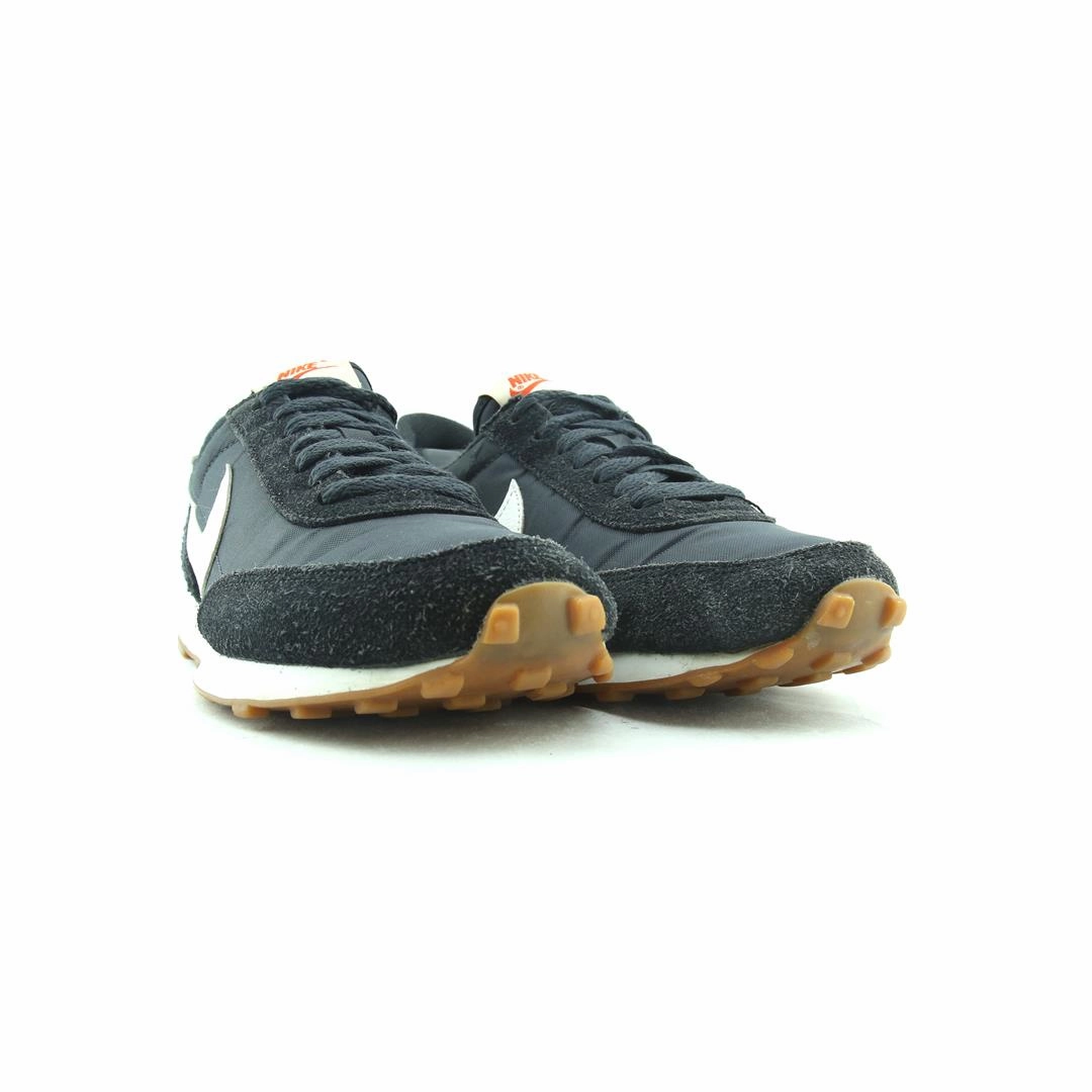 Nike G.t. Cut Basketball Shoes NIKE DAYBREAK