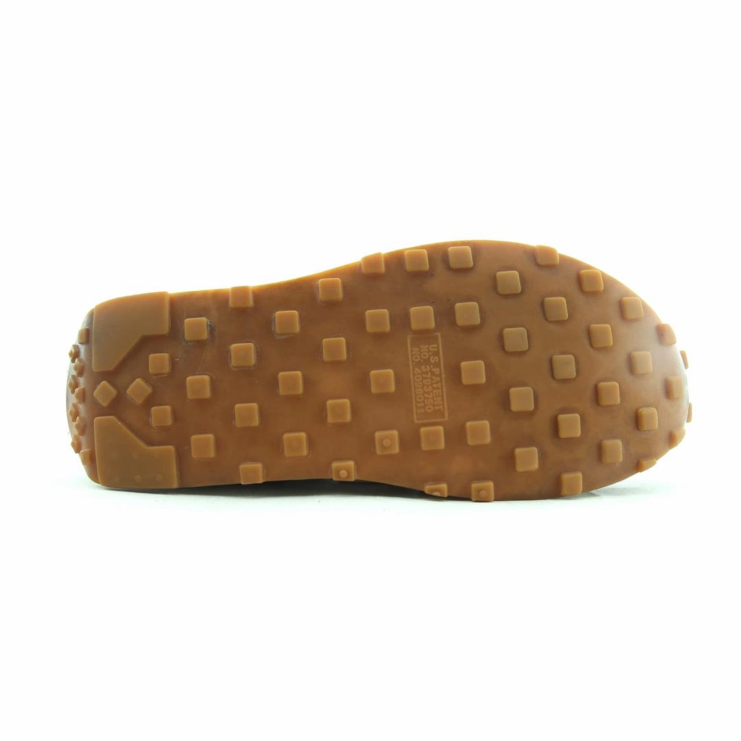 Summer Nike Shoes NIKE DAYBREAK