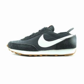NIKE DAYBREAK Nike Running High Top Shoes