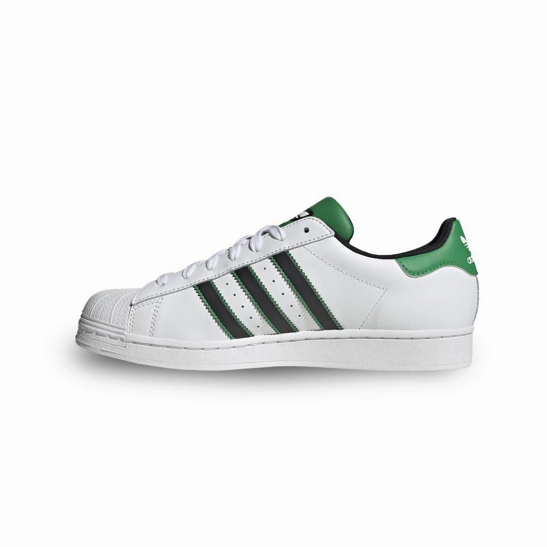 adidas - Men's Superstar Shoes (ID4670) Adidas Superstar Ii Shoes