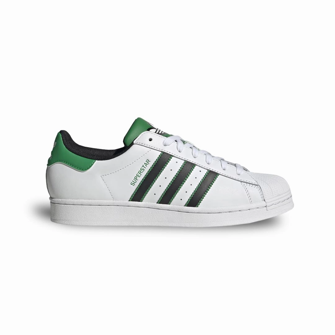Yeezy Adidas Shoes adidas - Men's Superstar Shoes (ID4670)