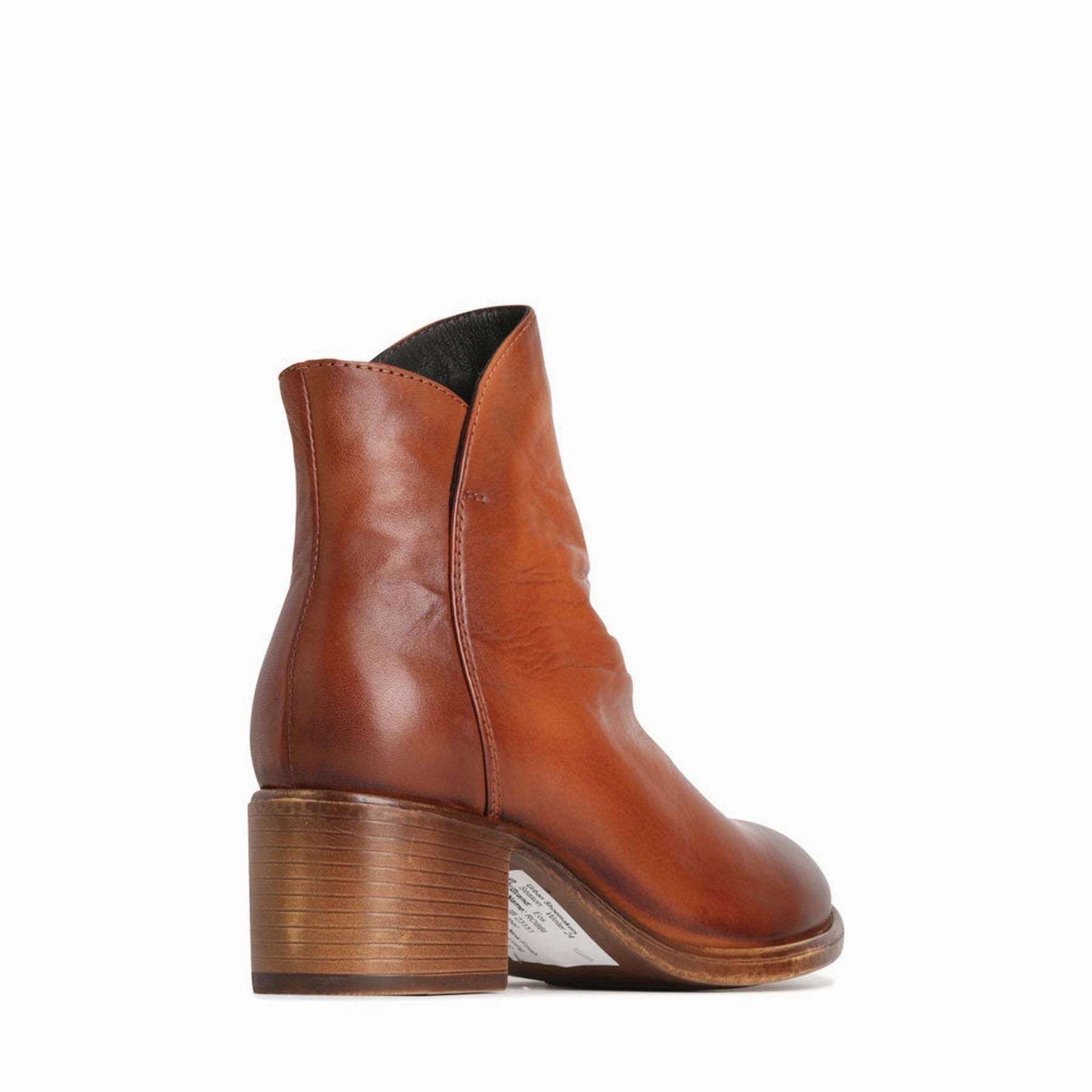 Waterproof Sneaker Boots ROBBI