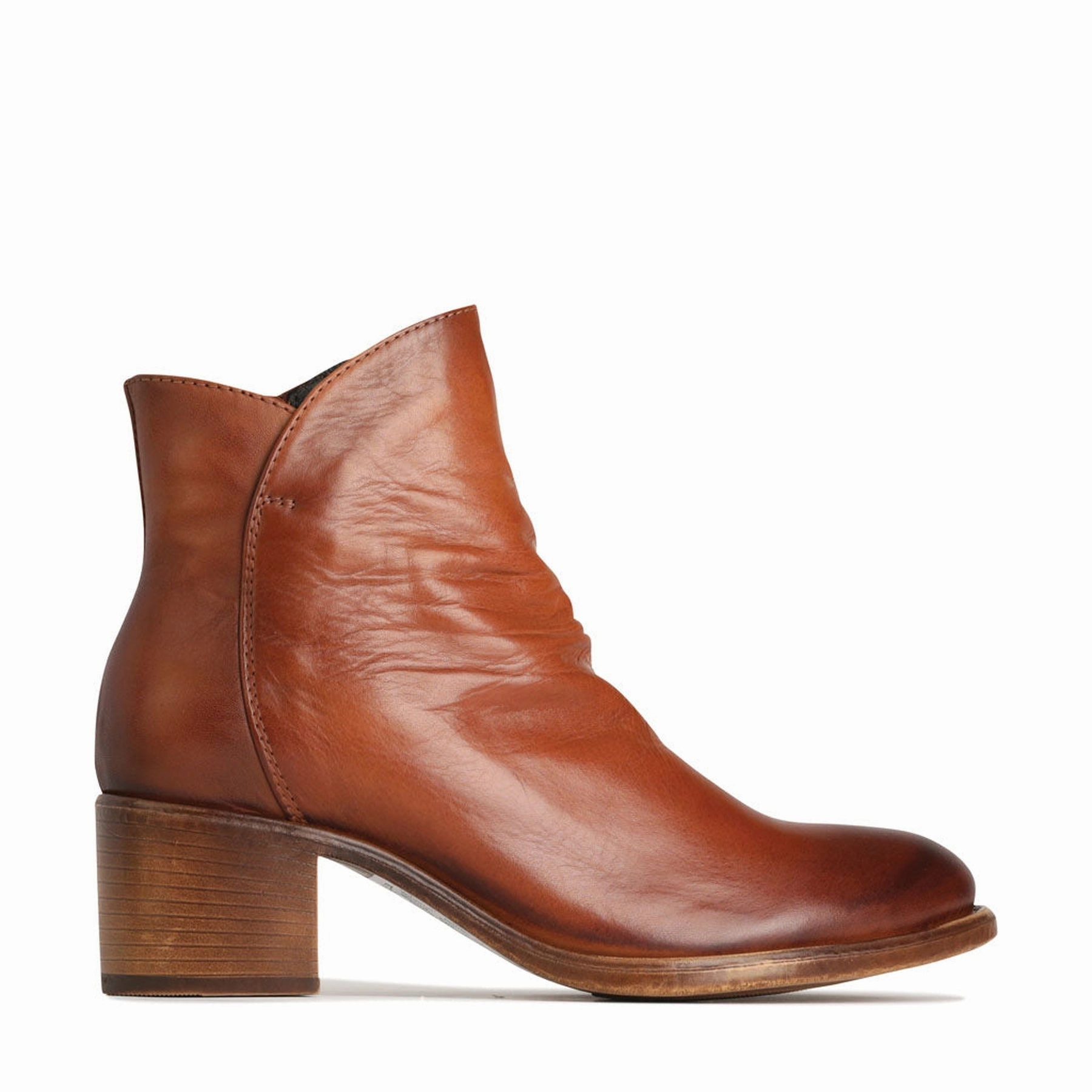 ROBBI Lexington Boots