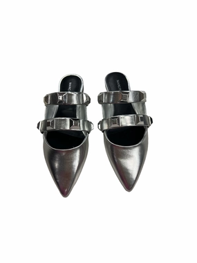 Shoes Flats By Marc Fisher  Size: 7 Flat Winter Wedding Shoes