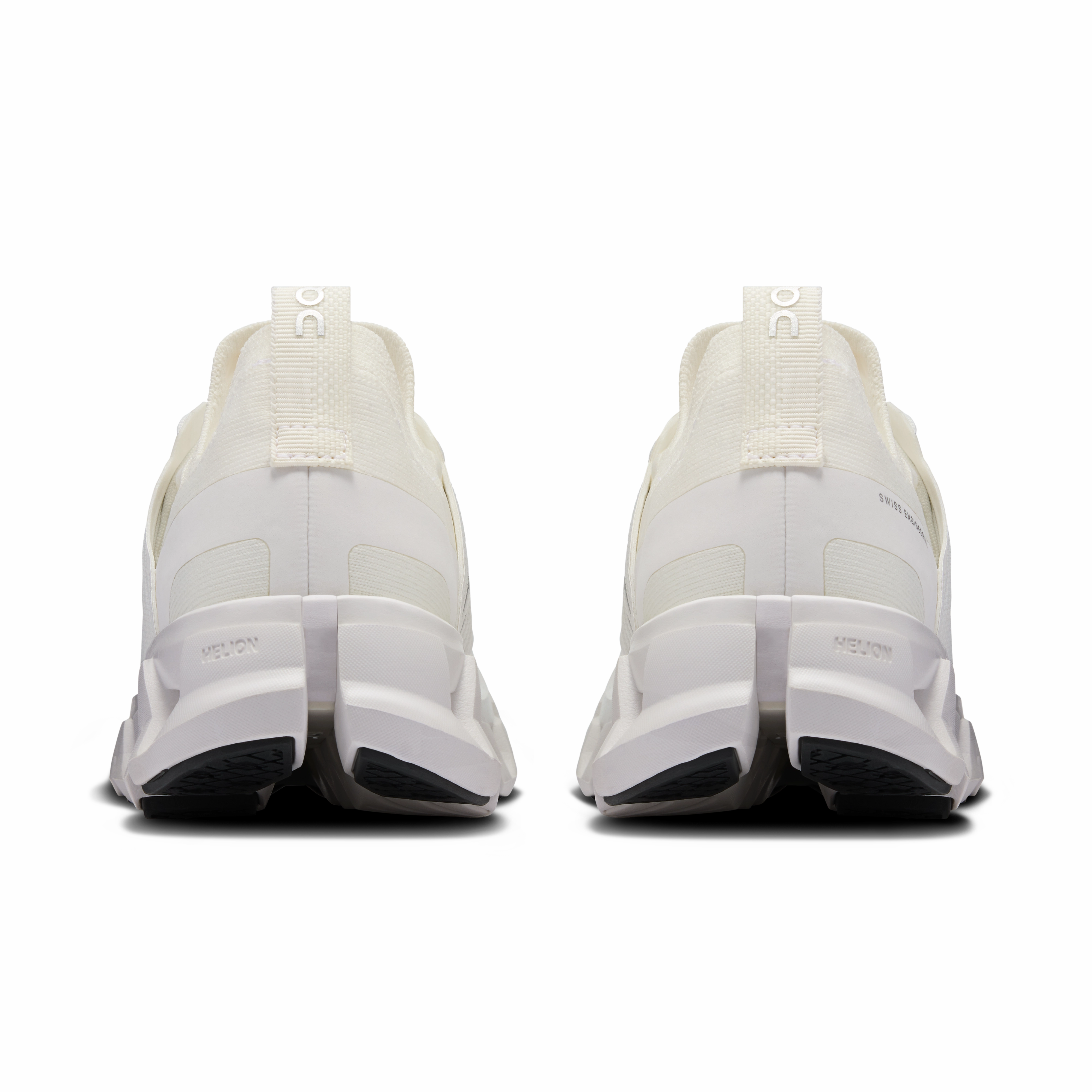 Cloudswift 4 Best Casual Shoes For Daily Use