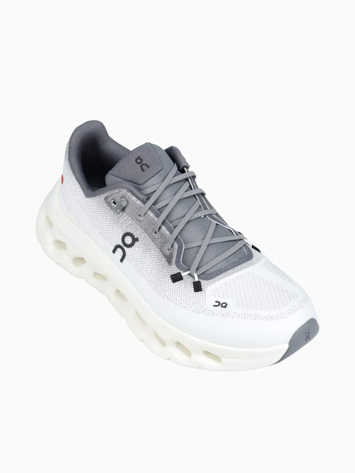 Shoes Casual Sports 2018 Cloudtilt Rock Ivory mesh