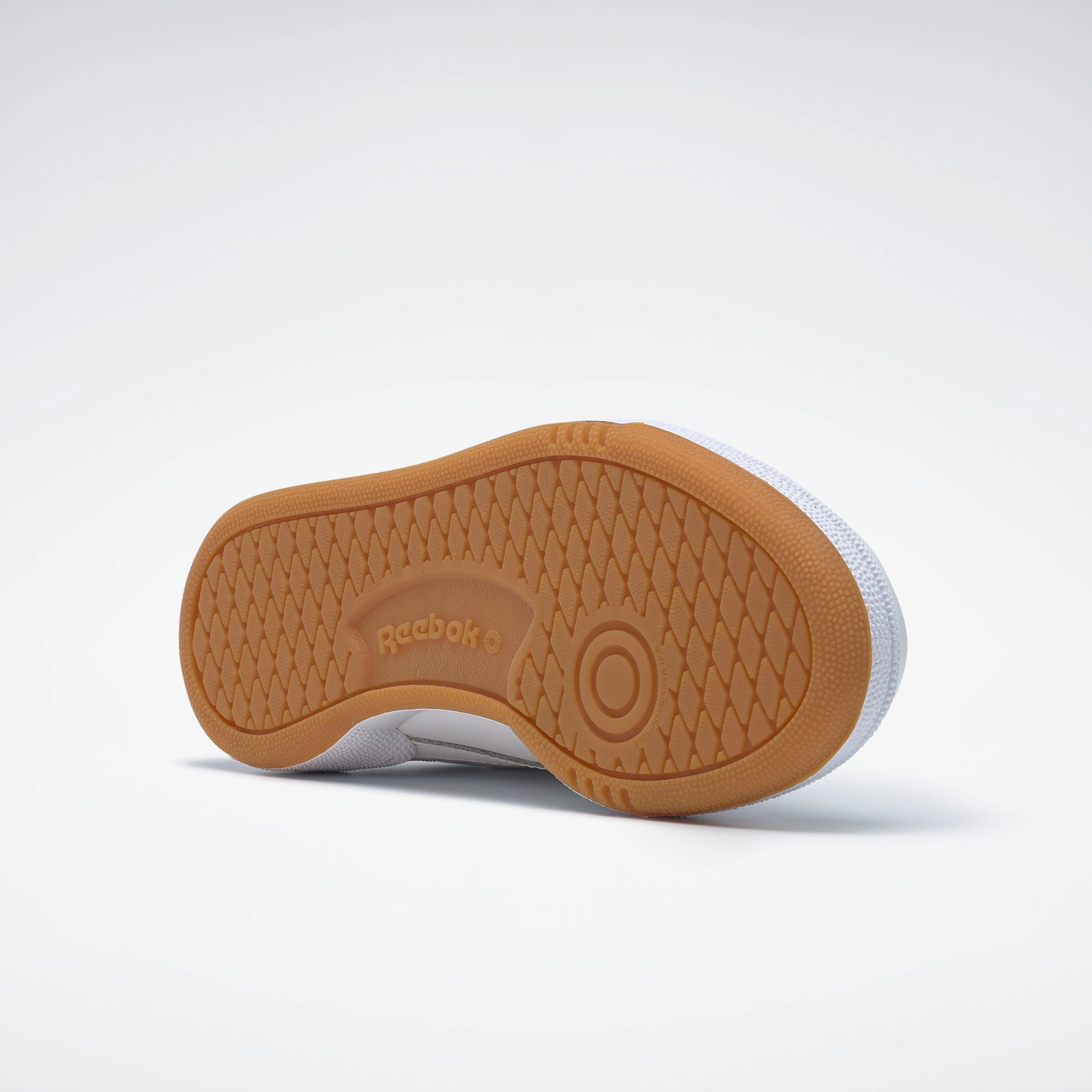 Casual Shoes Ideas Club C 85 Shoes White/Light Grey/Gum