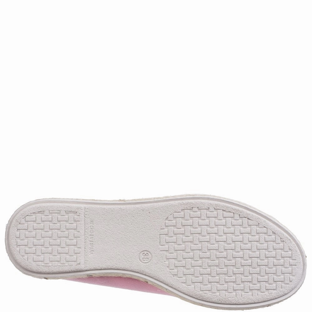 Flossy Condor Ballerina Pump Casual Shoes Size 13