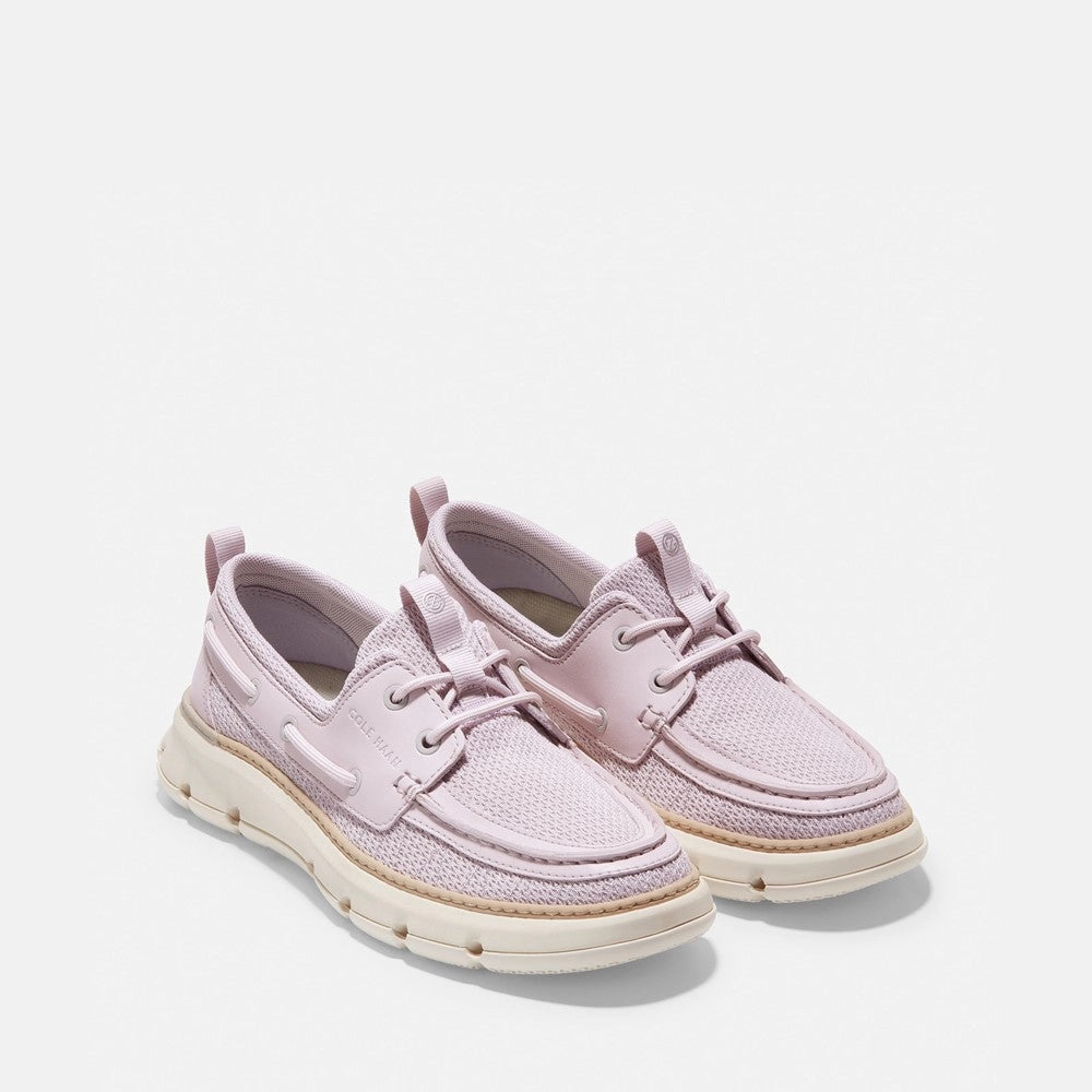 Casual Shoes With Arch Support Cole Haan 4.ZeroGrand Regatta