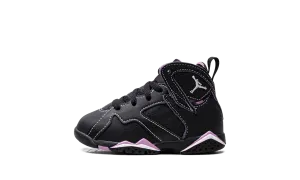 Sports Sneakers Air Jordan 7 TD "Barely Grape"