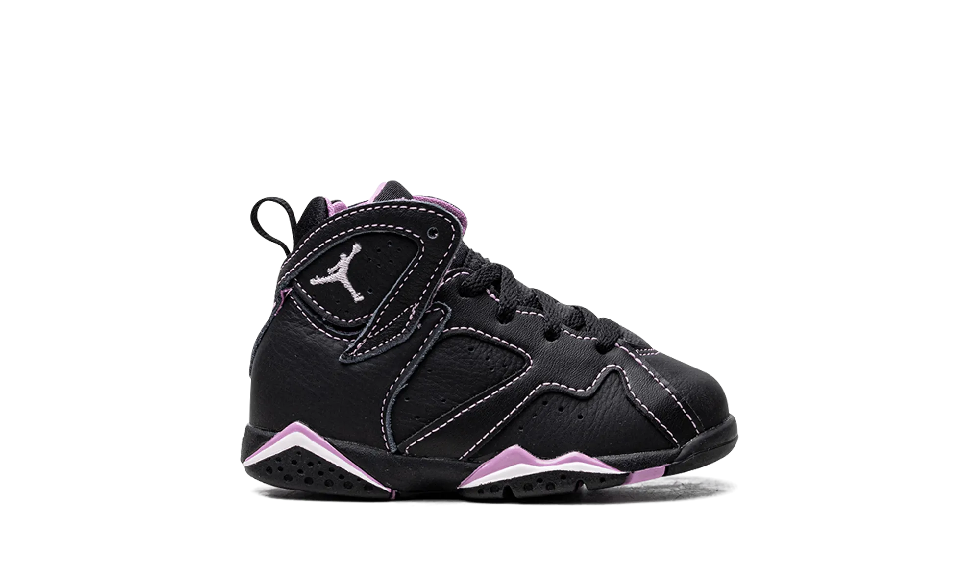 Koio Sneakers Air Jordan 7 TD "Barely Grape"