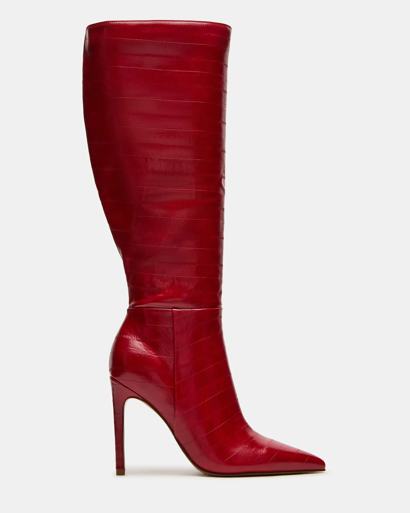NITRO RED EEL Warm Winter Boots
