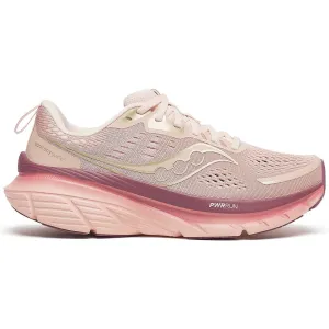 Casual Shoes From China Women's Guide 18 Running Shoes Cameo / Terra