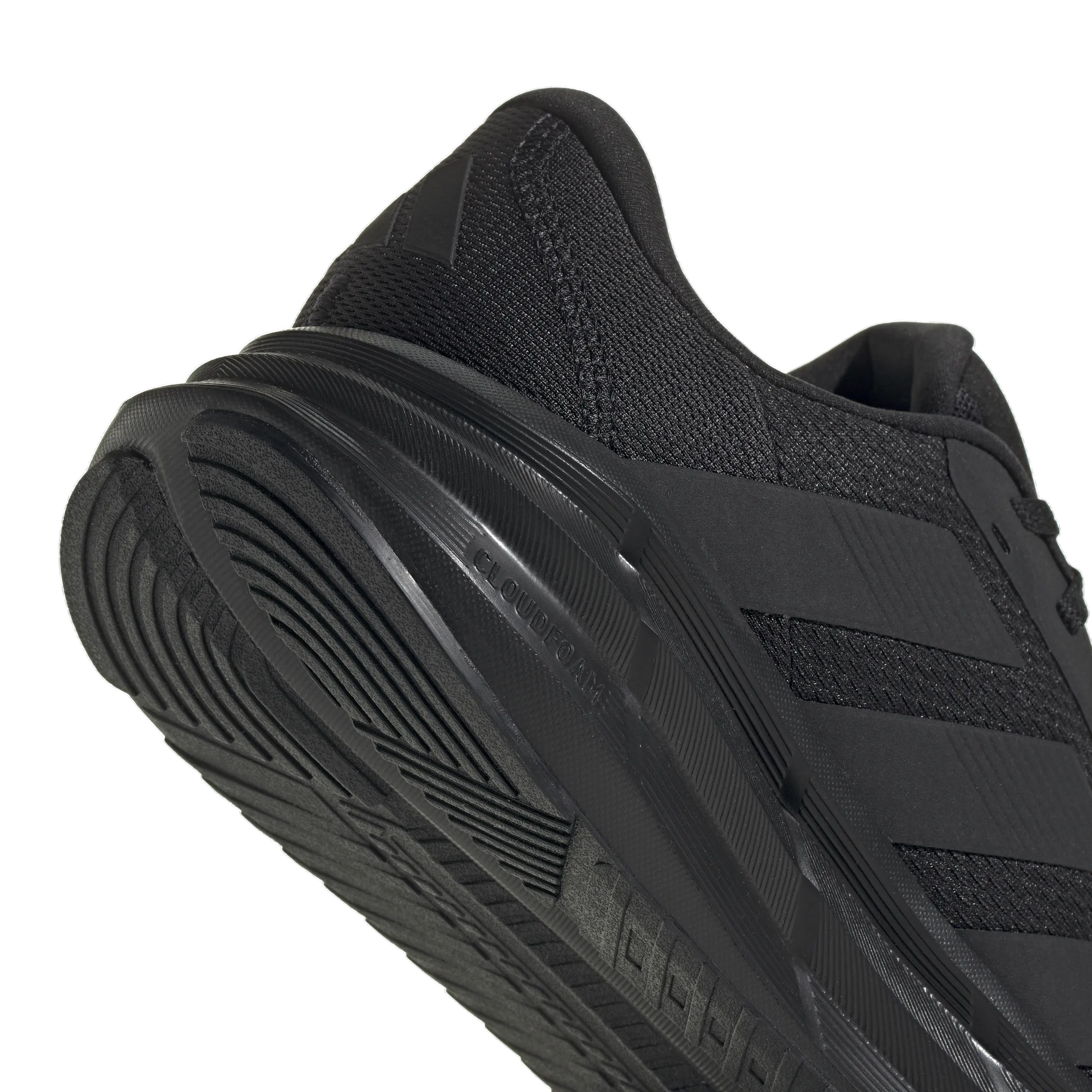 Wyoming Leather Casual Shoes Adidas Galaxy 7 Men's Running Shoes