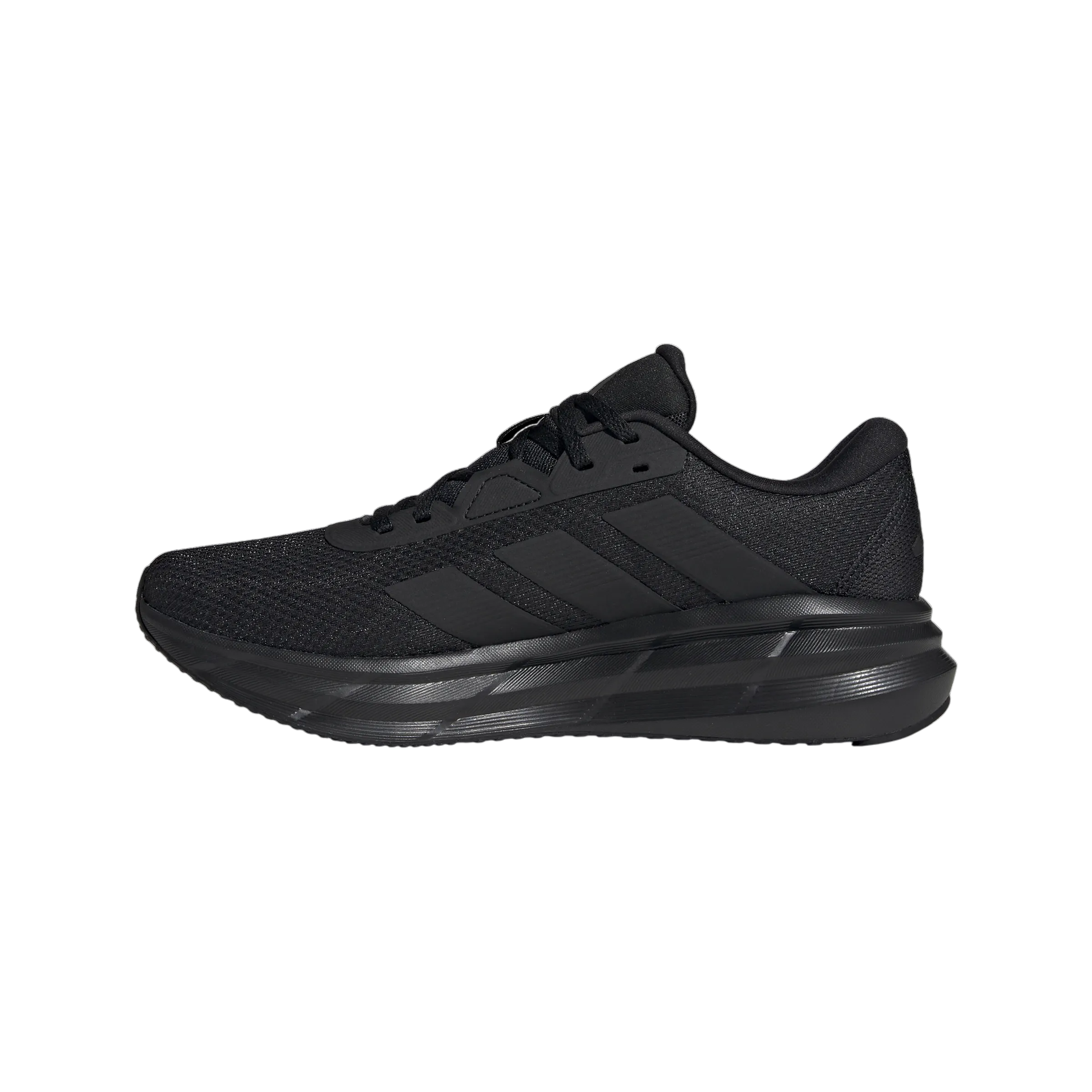 Adidas Galaxy 7 Men's Running Shoes Casual Shoes To Wear In Office