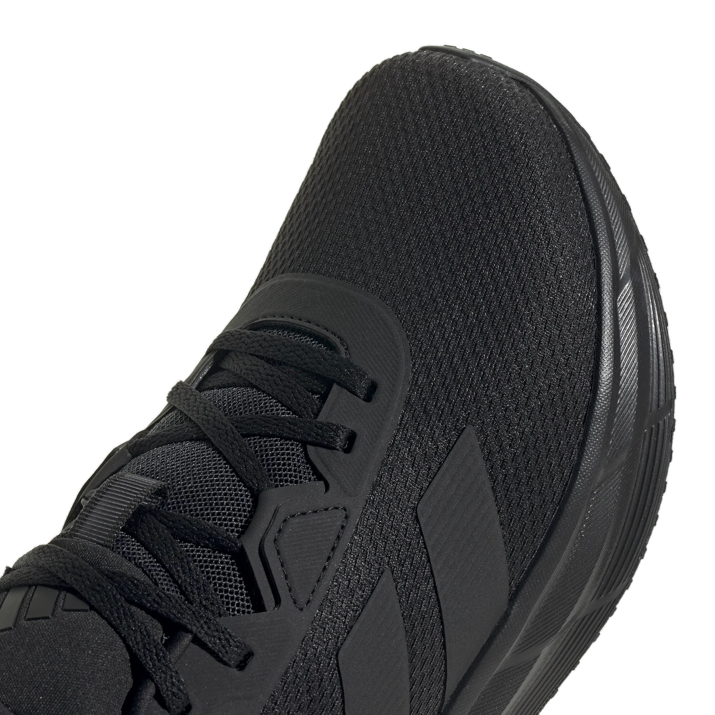 Adidas Galaxy 7 Men's Running Shoes Casual Mules Shoes