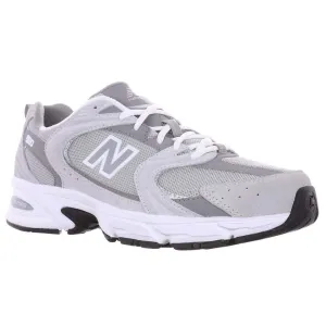 Womens New Balance 530 in Raincloud/ Shadow Grey New Balance 574 Black And Gray