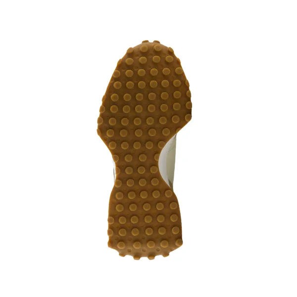 New Balance Women's 327 Brown/White 9060 Triple Black New Balance