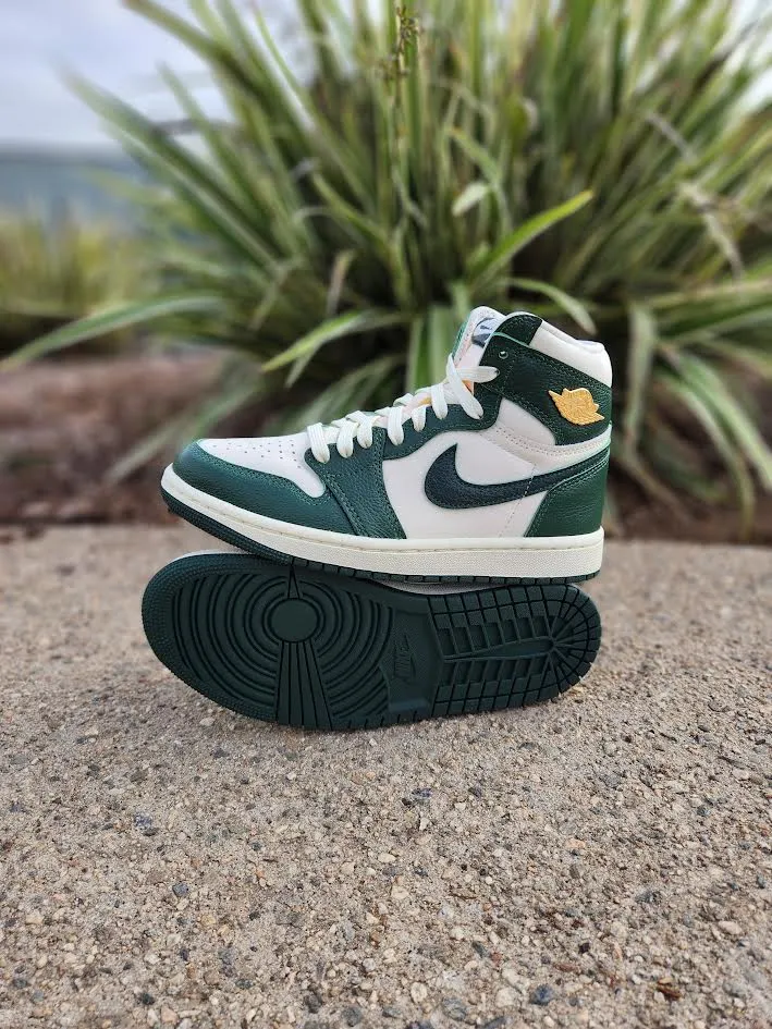 Casual Shoes For High Arches W Air Jordan 1 Retro High OG