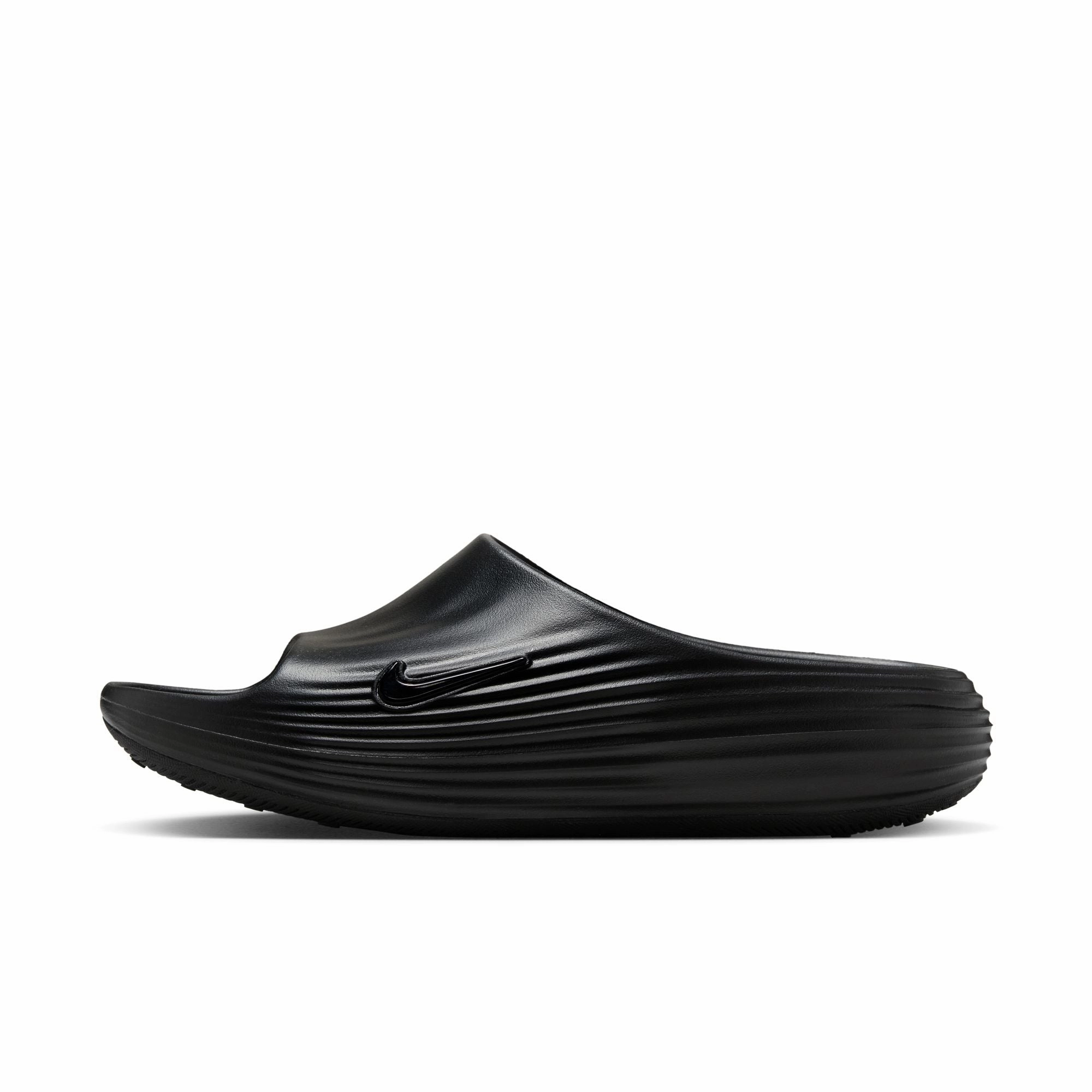 Nike Reactx Rejuven8 Slide Nike Shoes Tokyo