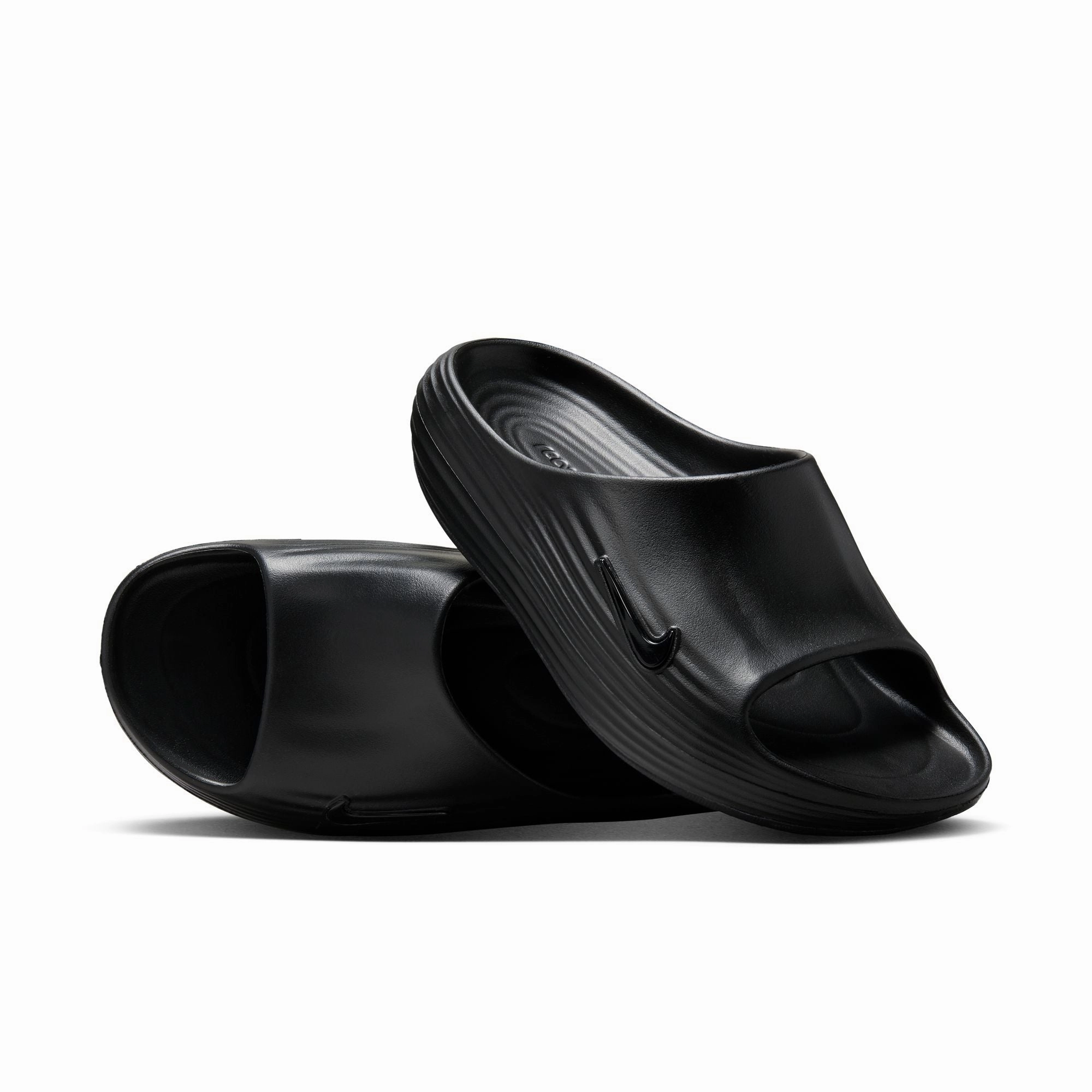 Nike Shoes Size Nike Reactx Rejuven8 Slide