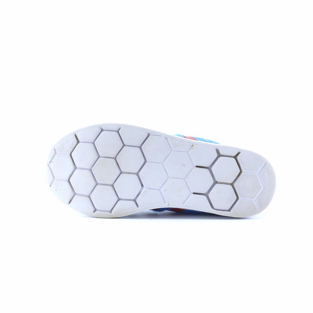 ADIDAS  SUPERSTAR 360 Adidas Unisex Accuracy 3 Firm Ground Soccer Shoe