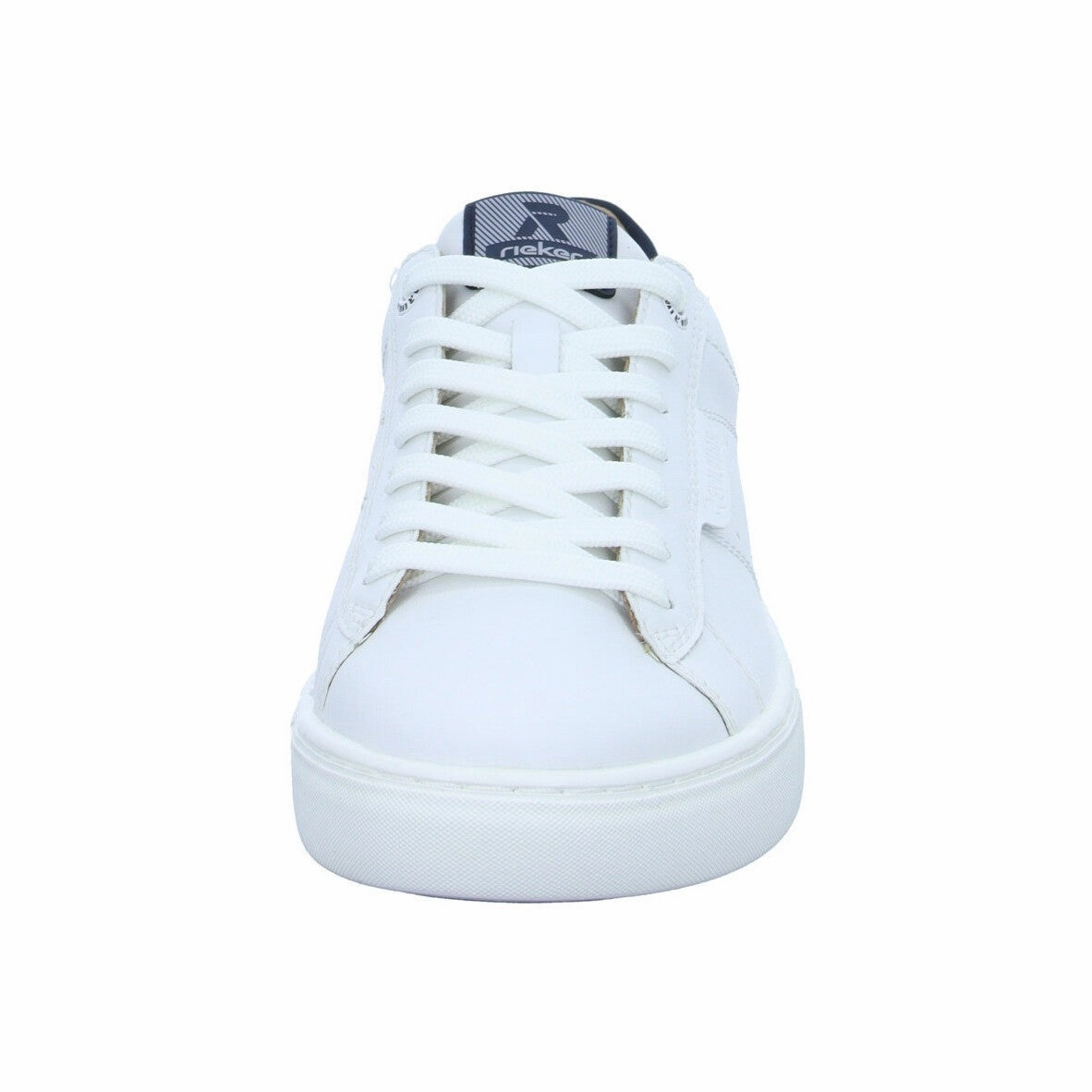 U0704-80 Lace Up Sneaker Casual Shoes For Walking