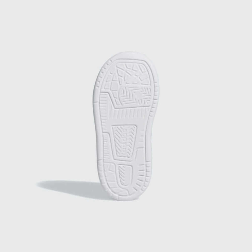 Continental Vulc Casual Shoes Adidas Infants Break Start Sneakers Green