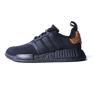 ADIDAS NMD R1 Sporty And Rich Adidas Shoes