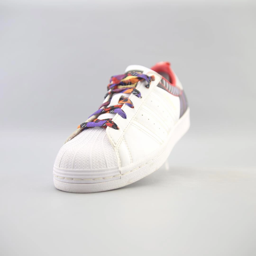 ADIDAS  SUPERSTAR Adidas Porsche Shoes