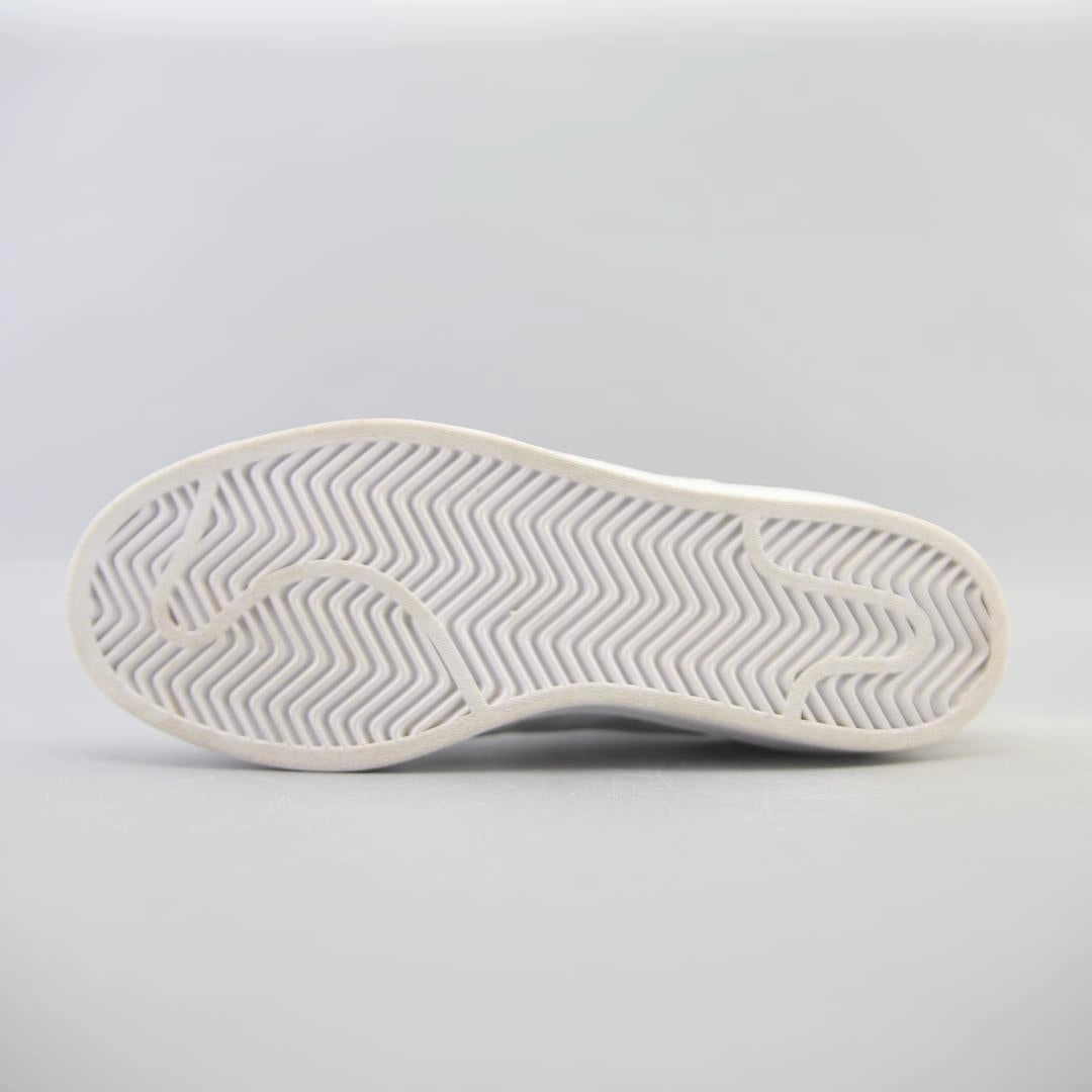 Adidas Trainers Shoes ADIDAS  SUPERSTAR