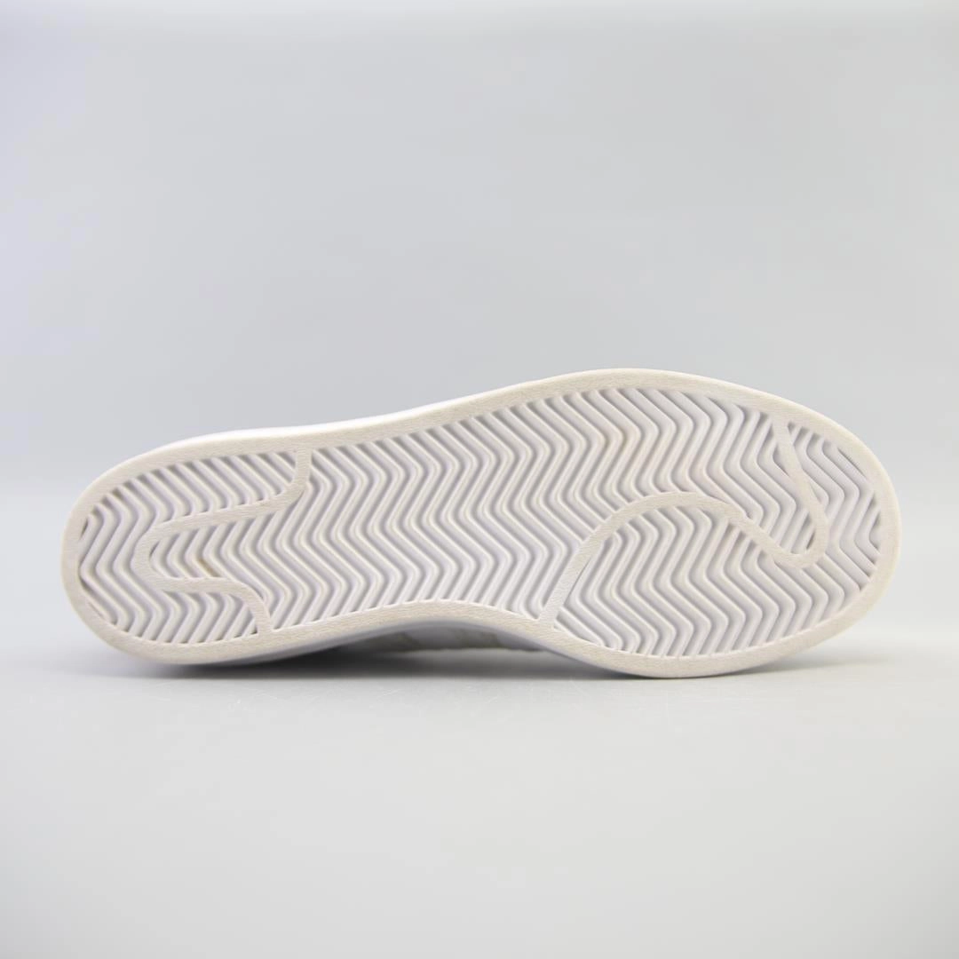 Adidas Trainer Shoes ADIDAS  SUPERSTAR