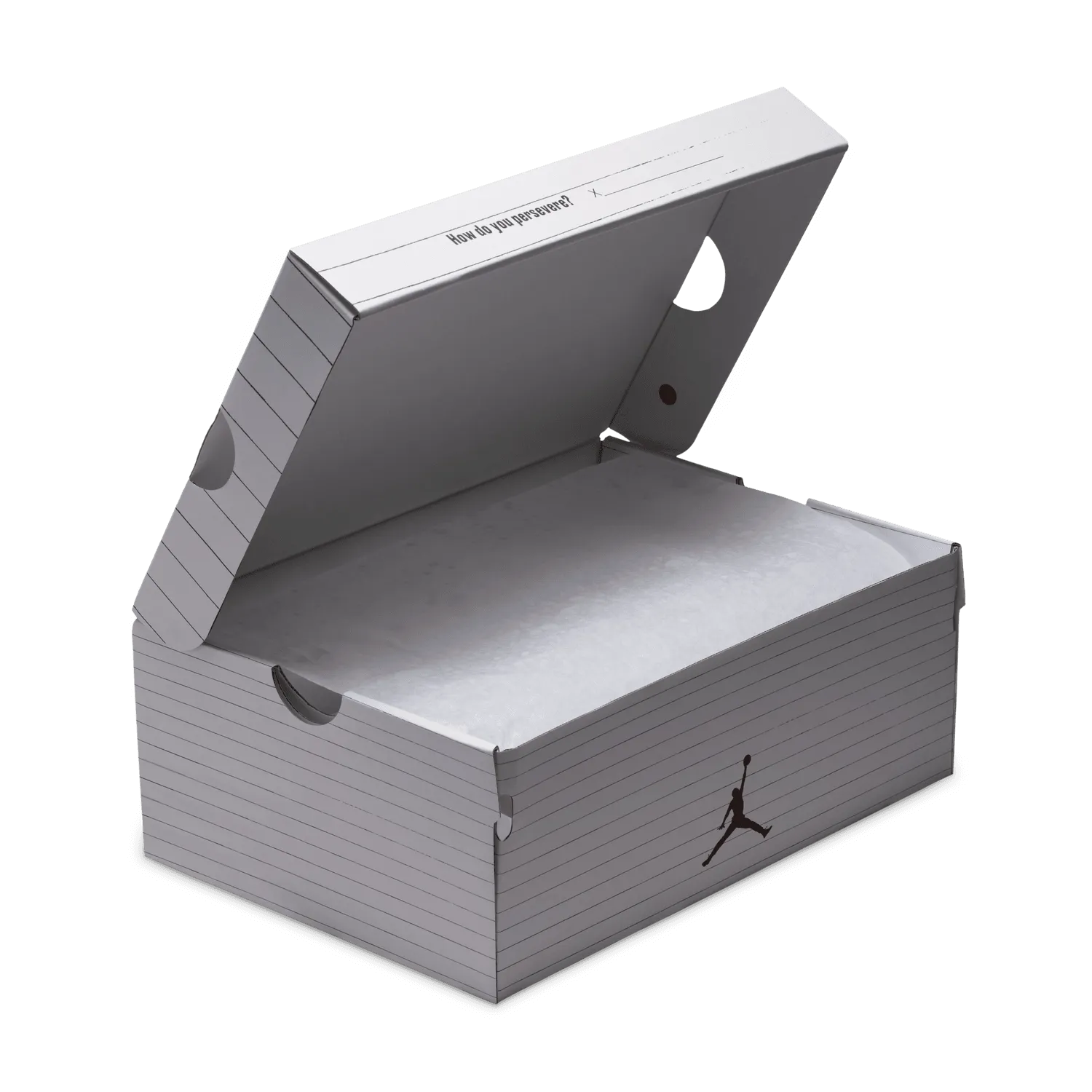 Kids Air Jordan 11 Retro 'Inner Beast' J 41 Sneakers